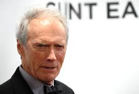 Clint Eastwood's 'The Mule' chronicles Michigan City man's drug running for  cartel