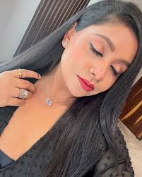 Love yourself first ♥ and love yourself hard. Love yourself