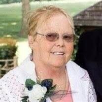 Lois B. Mussa Obituary