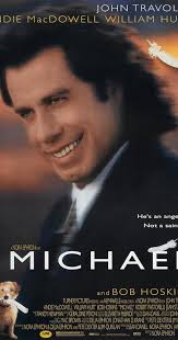 Michael (1996)