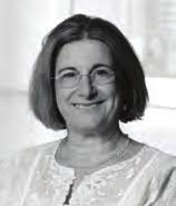 Professional Master's Degrees