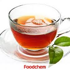 Shop fresh's black tea firming overnight mask at sephora. Black Tea Extract Supplier And Manufacturer In China Buy Black Tea Extract At Foodchem