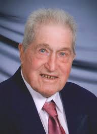 Maurina Schilling...