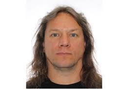 Saskatchewan RCMP looking for missing Manitoba man