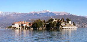 Información para viajes a isola bella: Isola Bella Lake Maggiore Zxc Wiki