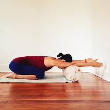 341 Mentions J Aime 8 Commentaires Ellen Huang Saltarelli Ellen Yoga Sur Instagram Detail Depth Next In The Sequence Approaching Urdhva Dhanurasana