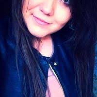 Profil de Andreea Ion (black_pearl_190)