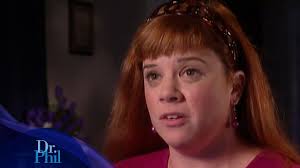 Mother Wants Her 16-Year-Old Daughter’s Marriage Annulled