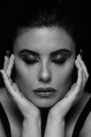 Dana hamdan is on facebook. Dana Hamdan Imdb