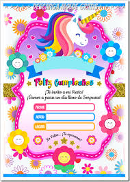 We did not find results for: Invitaciones De Cumpleanos De Unicornio Para Imprimir Manualidades Mamaflor