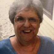 Riga Family Obituaries