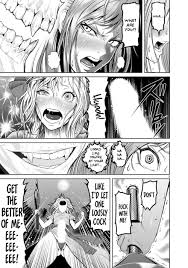 Rosen Garten Saga - Read Hentai Manga, Hentai comics, E hentai, 3D Hentai,  Hentai Anime online