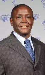 Willie A. Gray (2001)