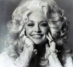 The official facebook of dolly parton 🦋. Dolly Parton Without Makeup And Wig Beauty Fzl99 Dolly Parton Tattoos Beauty Beauty Rules