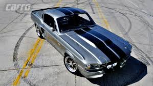 2015 yapımı creed efsanenin doğuşunun devam halkası olan filmde hayat genç boksör adonis creed için adeta denge sağlama mücadelesi haline gelmiştir bir sonraki büyük dövüşü. 5 Filmes Que Foram Estrelados Pelo Ford Mustang Revista Carro