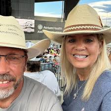 Kim Wells Heim (@heimkim) · Instagram photos and Reels