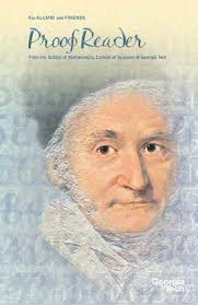 For ALUMNI and FRIENDS For ALUMNI and FRIENDS