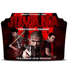 Services from our providers give you access to juvana 3: Juvana 3 Folder Icon By Gotzeuski On Deviantart