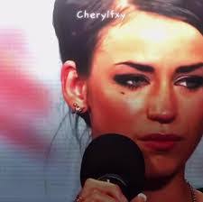 Amie Buck's Instagram, Twitter & Facebook