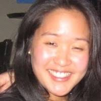 Anne Eller Email & Phone Number