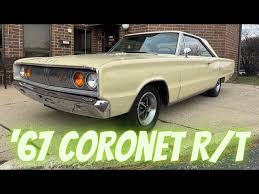 Image result for Light Tan 1967 Dodge