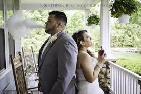 Lotus eyes photography specializes in capturing people during their most auspicious and memorable times. Lil Dipshit On Twitter I Just Searched Vape Wedding And Apparently This Is A Pretty Popular And Normal Thing
