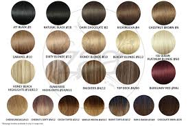 wholesale hair extensions at zala australias leading hair