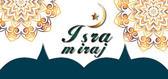 Check spelling or type a new query. Isra Mi Raj Vector Background Isra Mi Raj Muslim Background Image For Free Download
