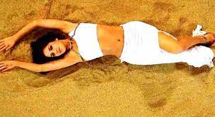 Welcome to the official page of navel lover Bollywood Actresses Who Have The Hottest Belly Buttons Dkoding