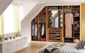 These wardrobe storage solutions are very spacious and organized to fit all your clothes, bags, belts, shoes, blankets and more, all in one single place. Fitted Wardrobe Ideas And Designs For Bedrooms Which