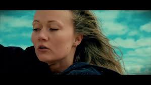 Ballet BC Presents ZENITH