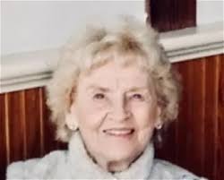 Obituary information for Dorothy L. Dinsmore
