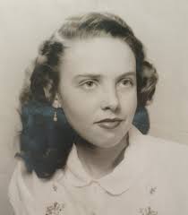 Obituary for Barbara Kay (Heallen) Amelang