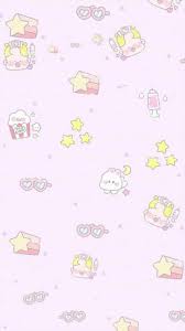 Wallpaper Kawaii Click Here To Download Cute Wallpaper Pinterest Wallpaper Kawaii Download Cute Wallpaper Pinterest Wallpaper Ponsel Abjad Grafiti Gambar