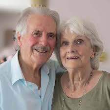 The McFadden Roadshow