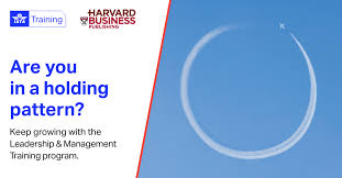 Find new ideas and classic advice on strategy, innovation and leadership, for global leaders from the world's best business and management experts. Iata Training Add A Certificate From Iata Harvard To Your Cv For Limited Time Save 40 On The Leadership Management Diploma From Iata Harvard An Outstanding Mark In