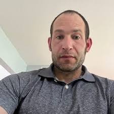 Will Coakley's Instagram, Twitter & Facebook