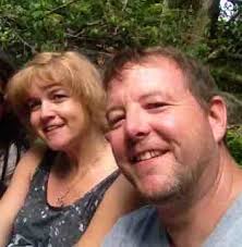 Bill Ronayne Email & Phone Number