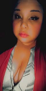 Michelle Noack (@michellenoack7)