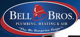 The bell brothers are performing songwriters based out of san francisco, california. Bell Brothers Solar System Installers United States