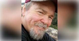 Obituary information for Lonnie Walter Pair