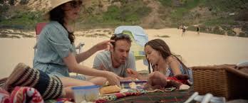 A famous guest host stars in parodies and sketches created by the cast of this witty show. The Mandela Effect 2019 Yify Download Movie Torrent Yts
