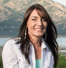 Trisler, 45, succumbs after breast cancer battle