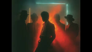 Image result for Orange 1980 PGH Acmil SA