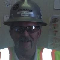 Leon Barocas Email & Phone Number