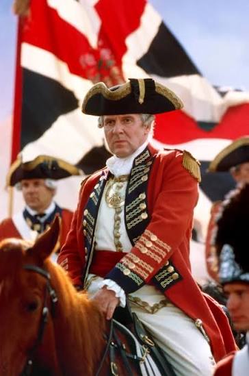Charles Cornwallis | Historica Wiki | Fandom