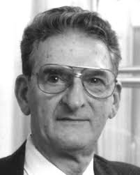 John Como Obituary (1921