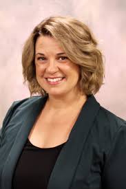 Find a Provider // Athol Hospital