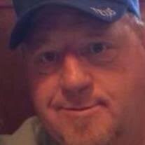 Donald "Donnie" Earl Simmons Jr. Obituary