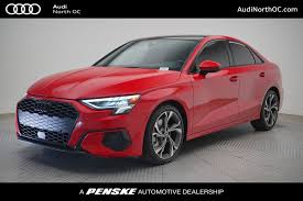 Image result for Tango Red 2021 S3